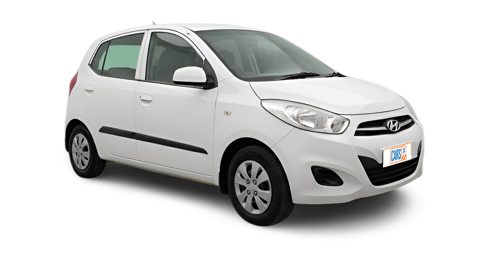 Hyundai i10-img